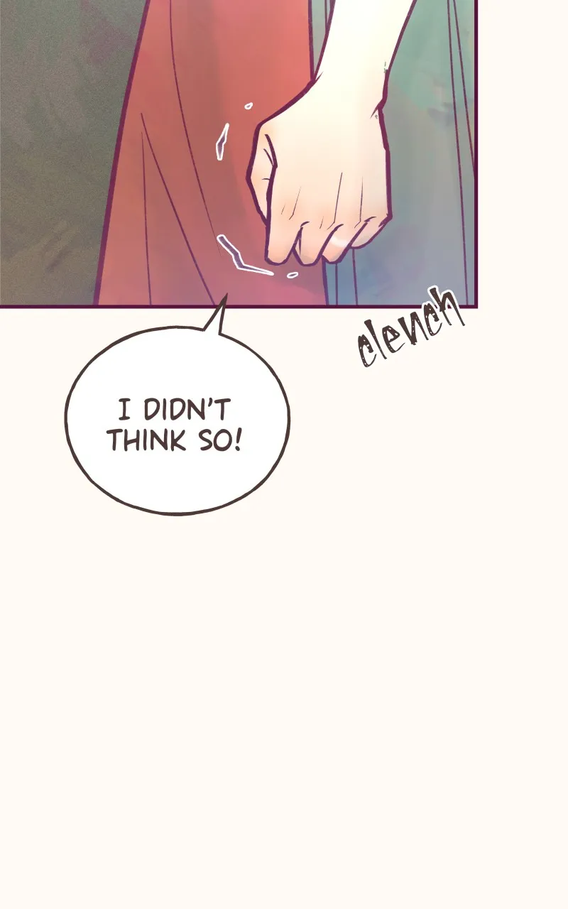 The Siren's Light Chapter 9 page 25 - 