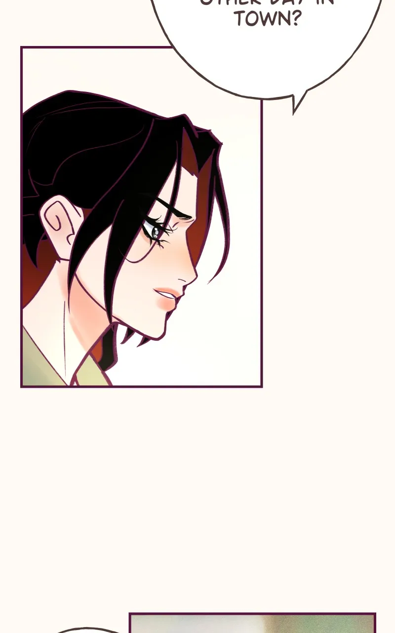 The Siren's Light Chapter 9 page 28 - 