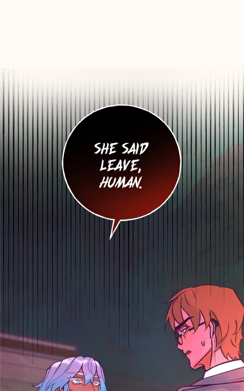 The Siren's Light Chapter 9 page 4 - 