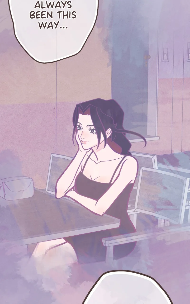 The Siren's Light Chapter 9 page 33 - 