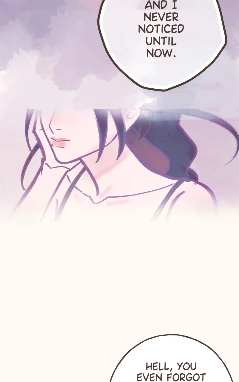 The Siren's Light Chapter 9 page 34 - 