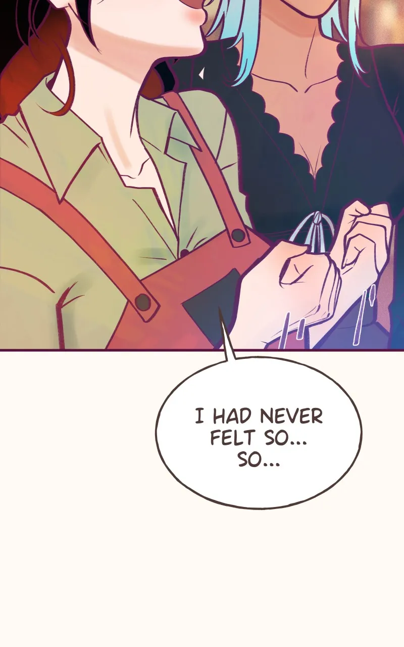 The Siren's Light Chapter 9 page 49 - 