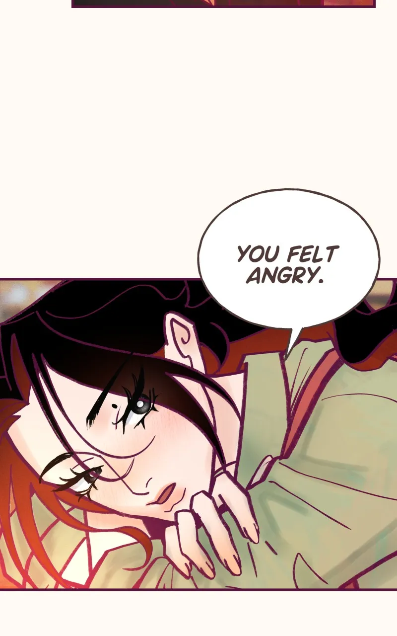 The Siren's Light Chapter 9 page 59 - 