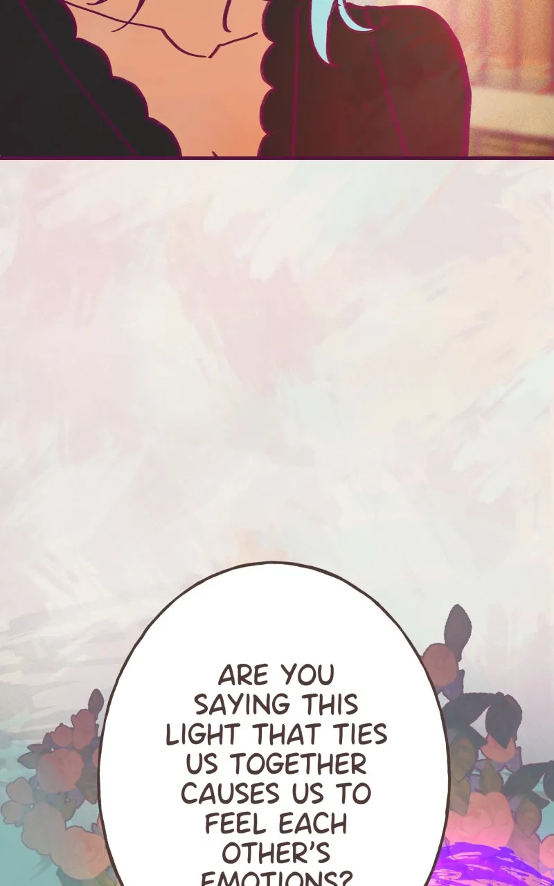 The Siren's Light Chapter 9 page 61 - 