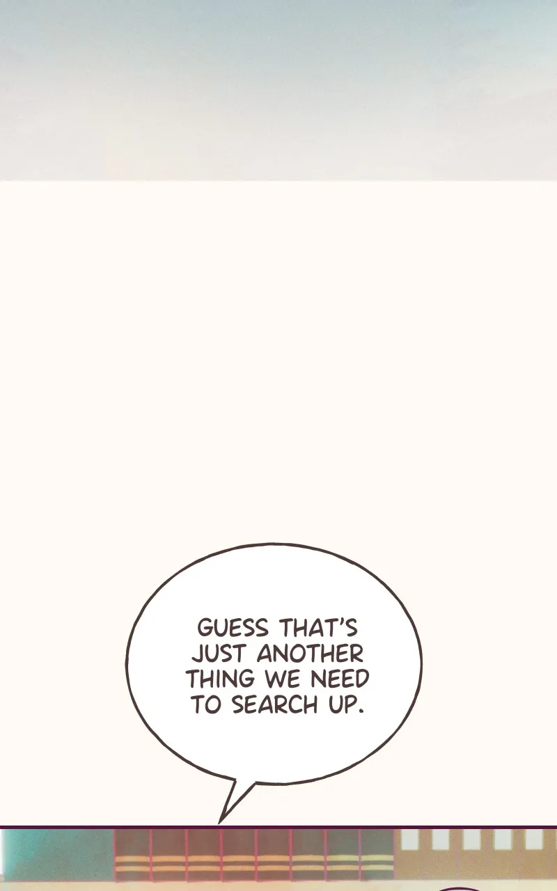 The Siren's Light Chapter 9 page 64 - 