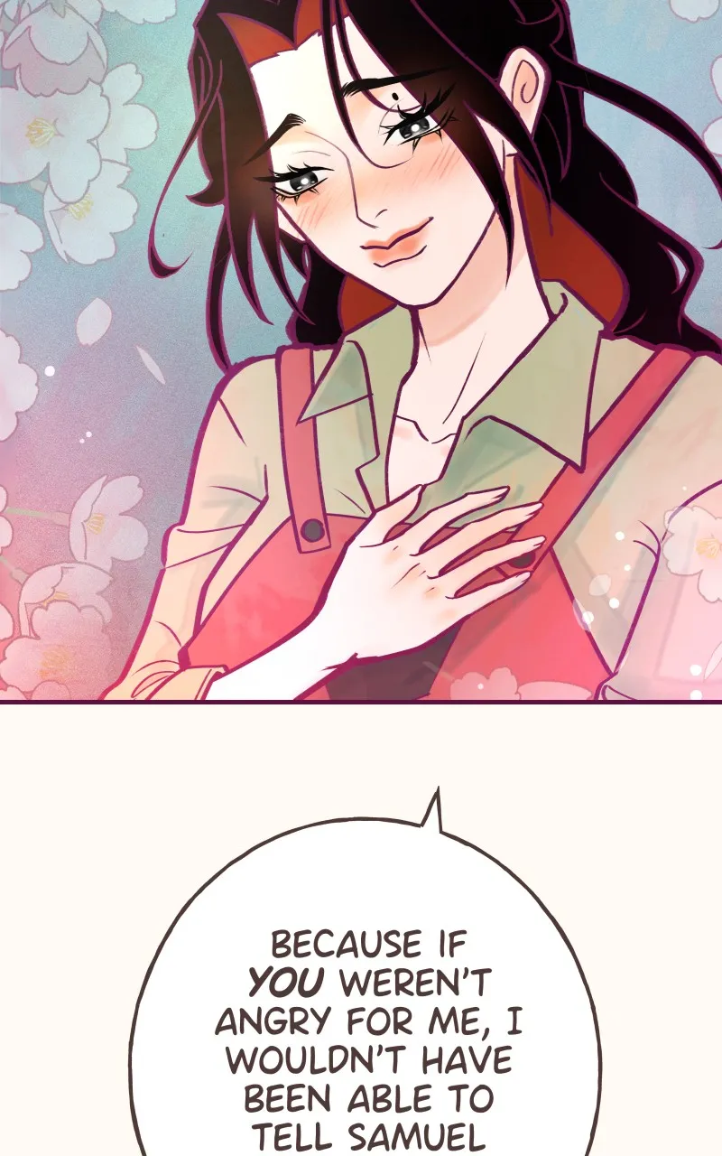 The Siren's Light Chapter 9 page 68 - 