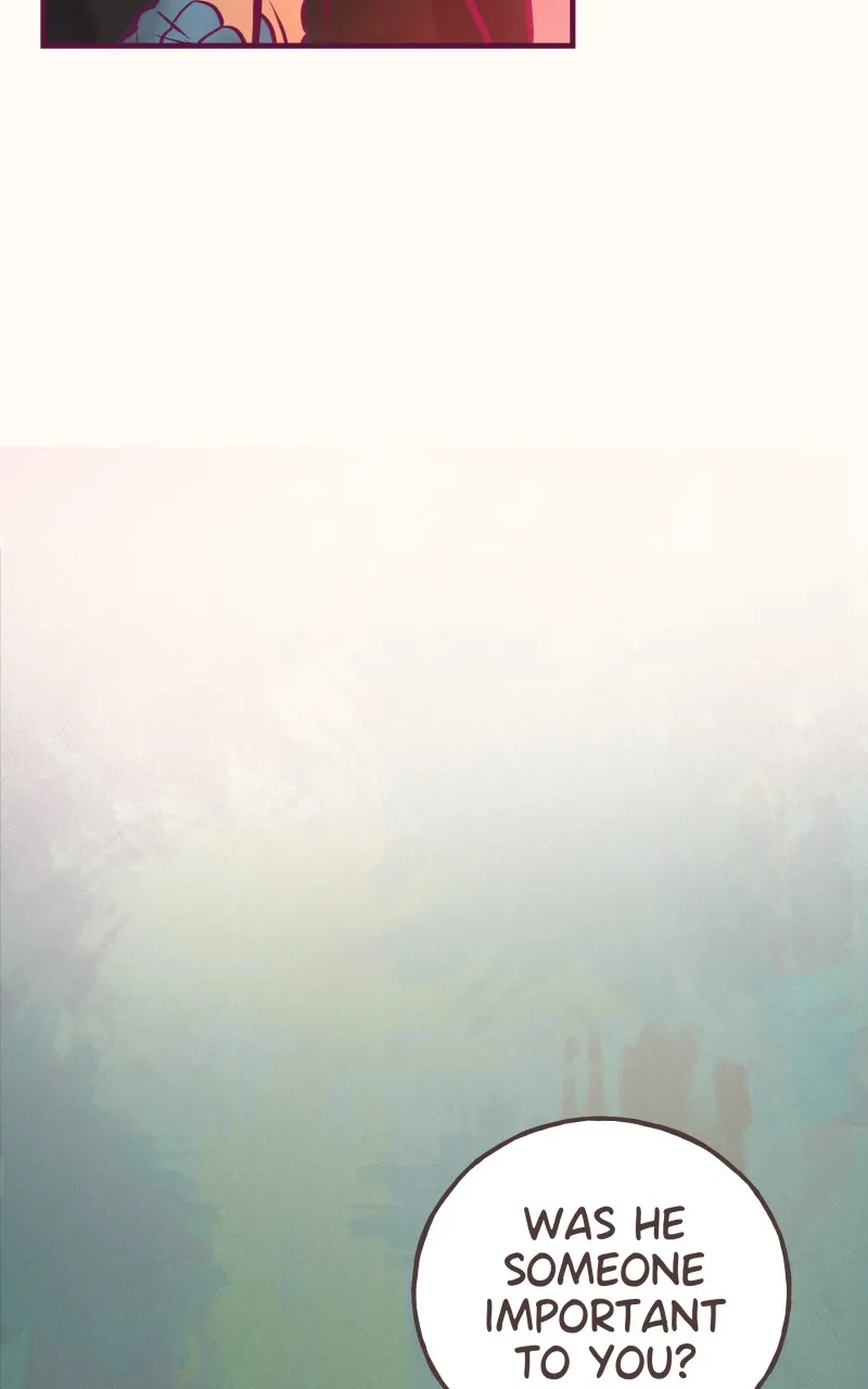 The Siren's Light Chapter 9 page 70 - 