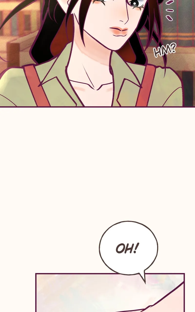The Siren's Light Chapter 9 page 76 - 