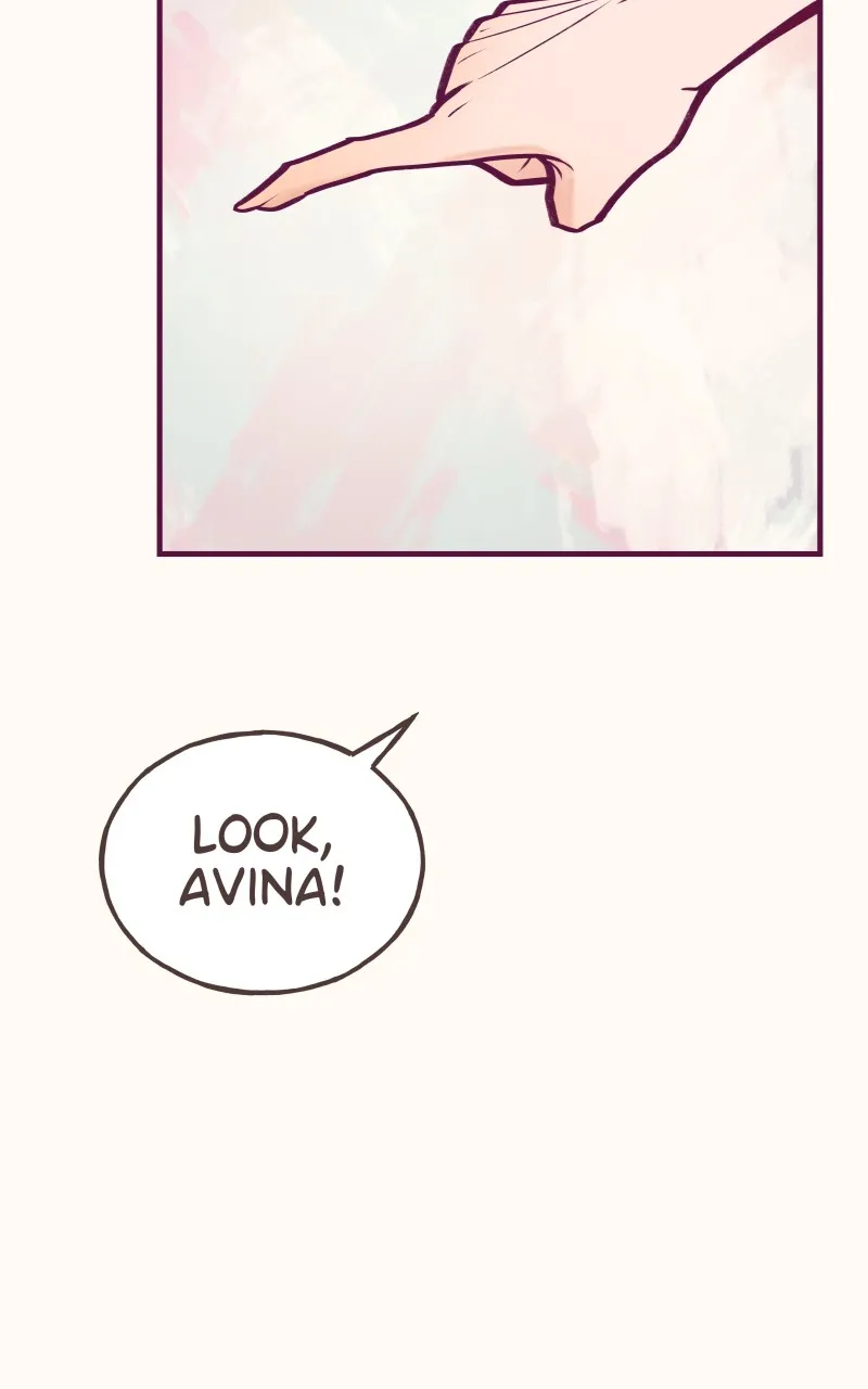 The Siren's Light Chapter 9 page 77 - 