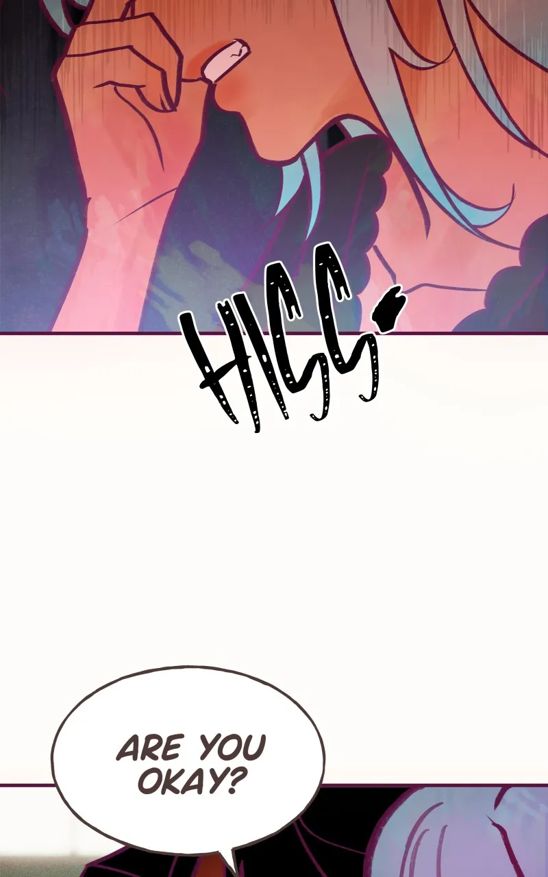 The Siren's Light Chapter 9 page 85 - 