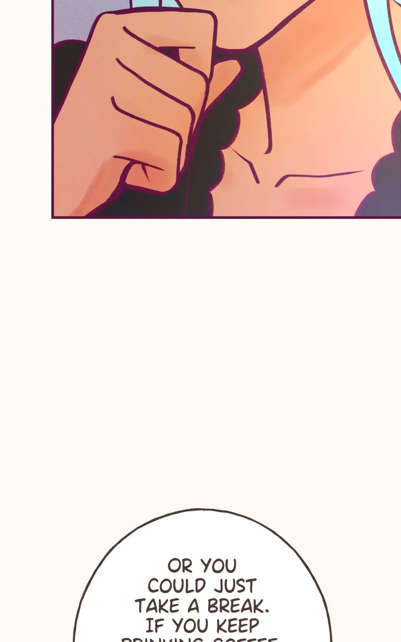 The Siren's Light Chapter 9 page 88 - 