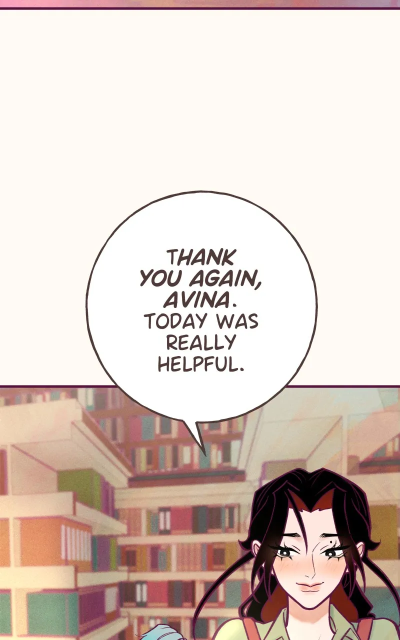 The Siren's Light Chapter 9 page 90 - 
