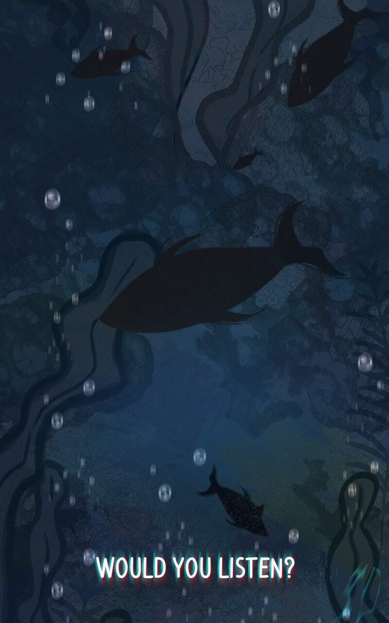 Read The Siren