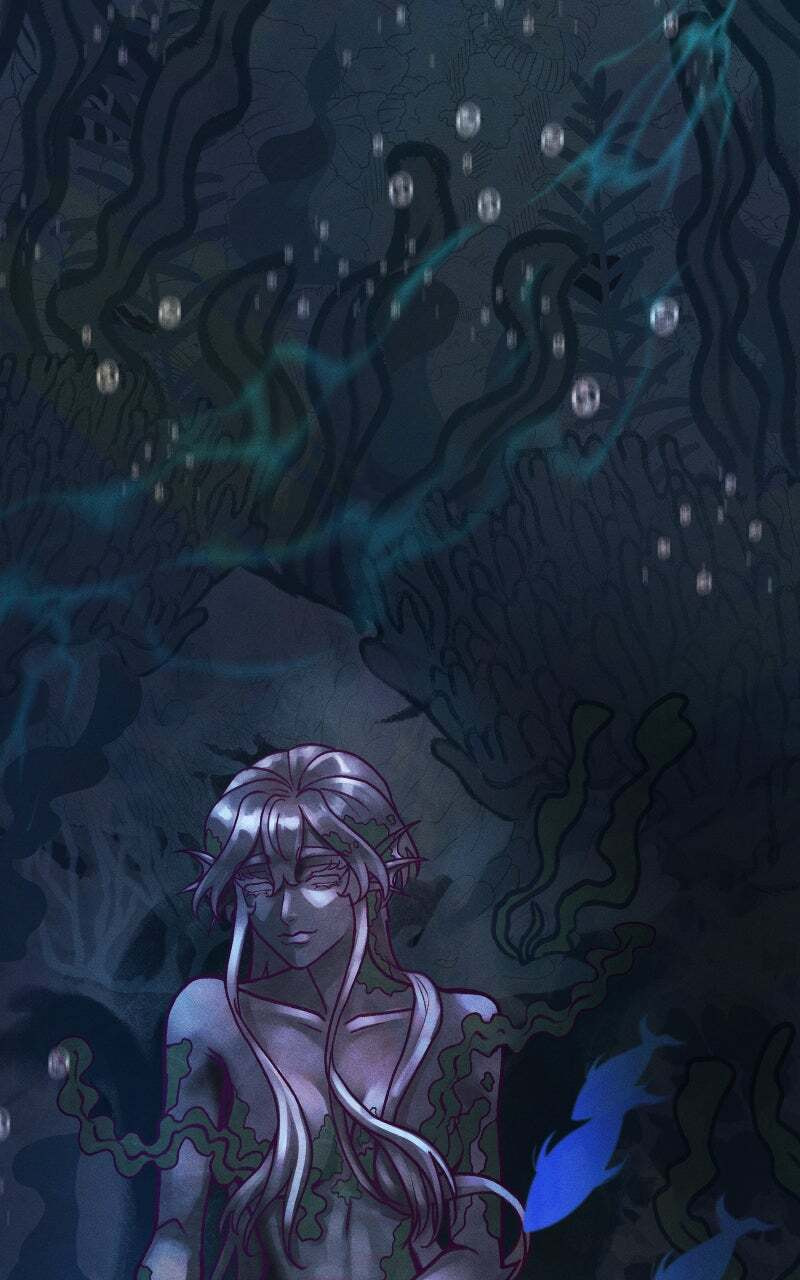 Read The Siren