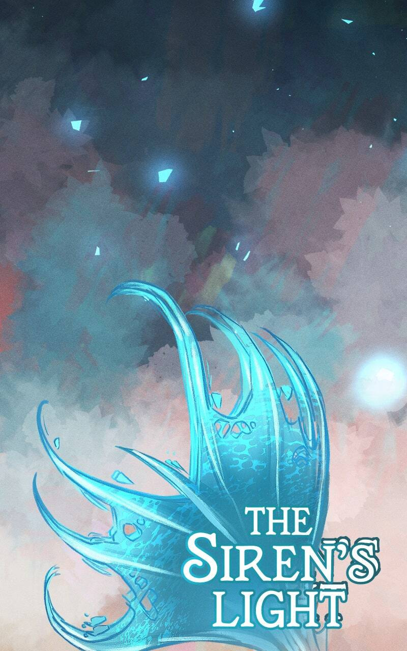 Read The Siren