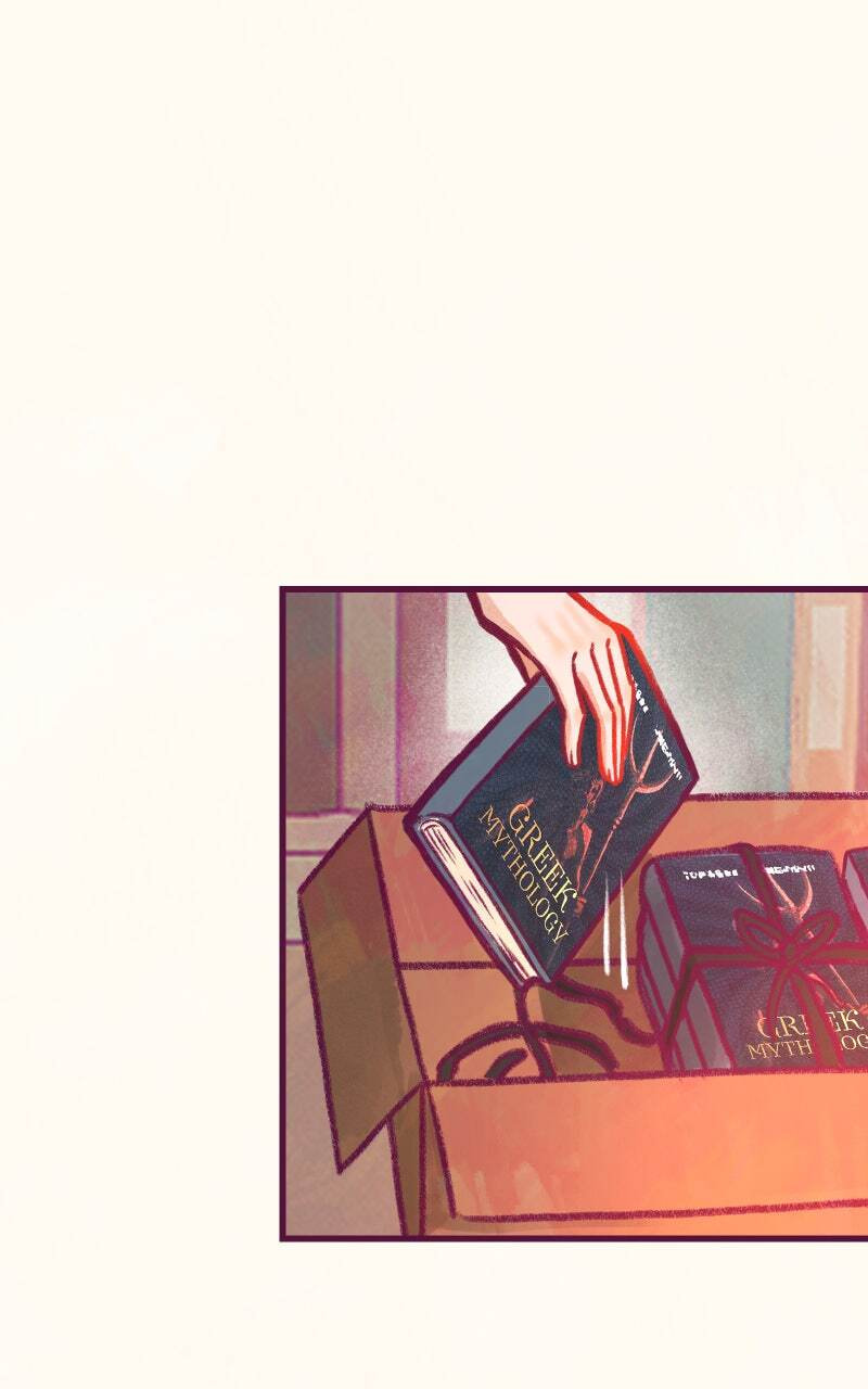 Read The Siren