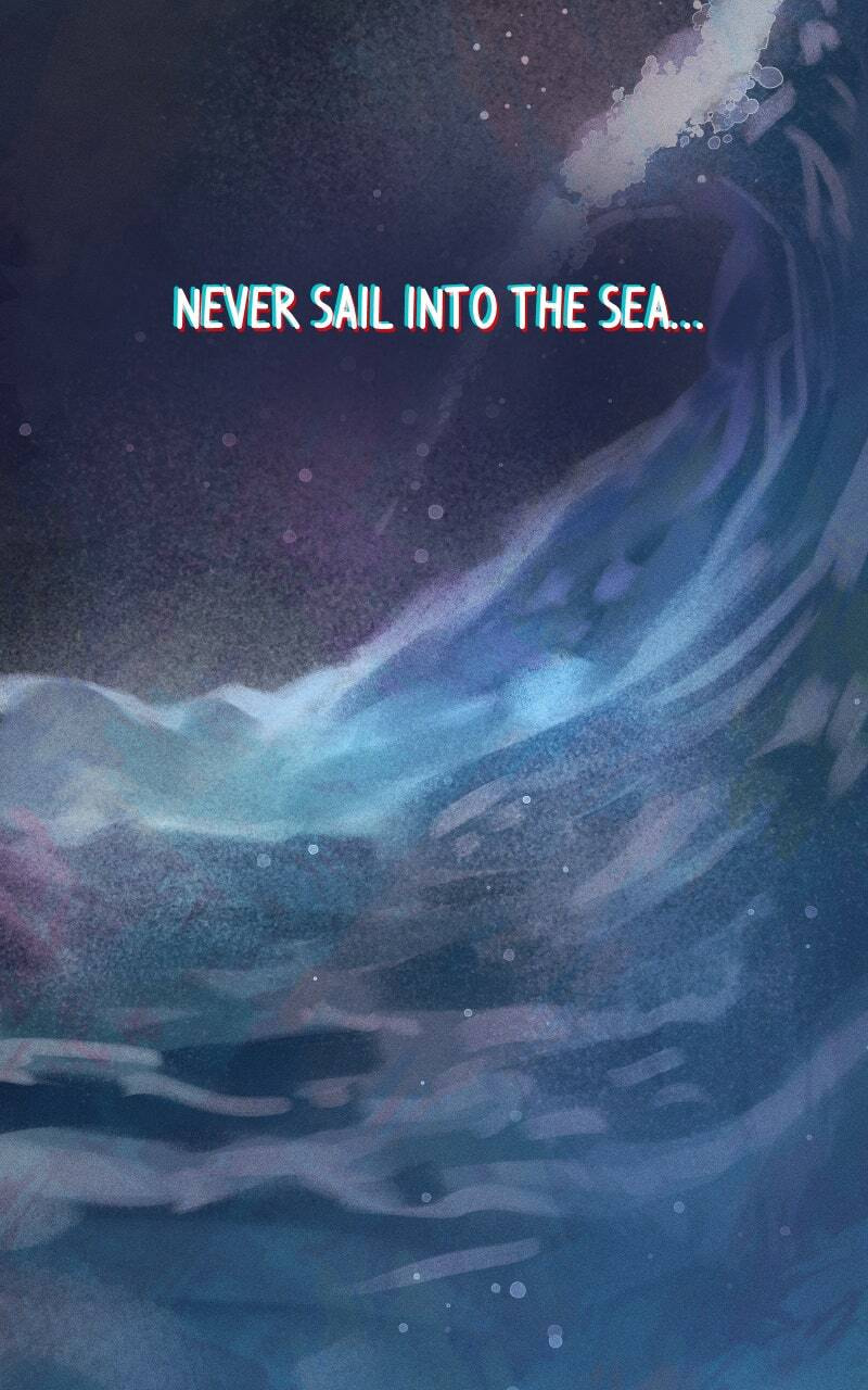 Read The Siren
