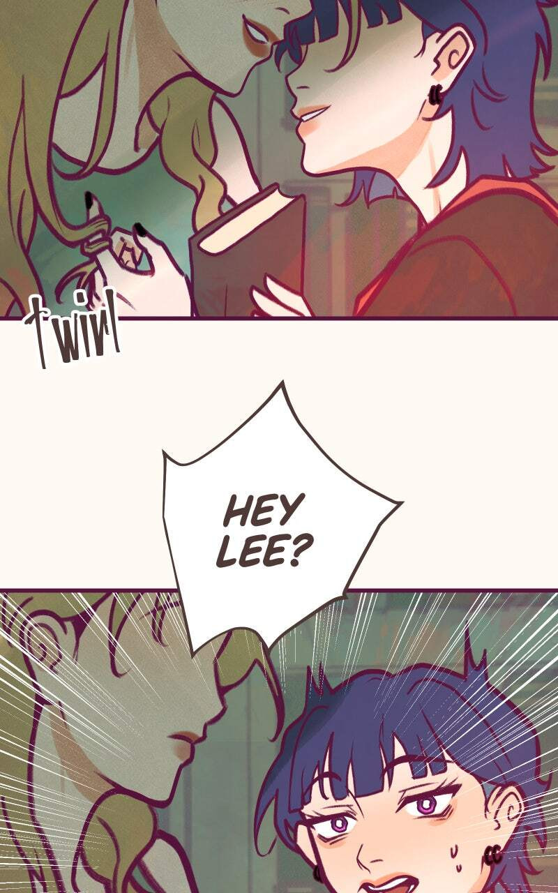 Read The Siren