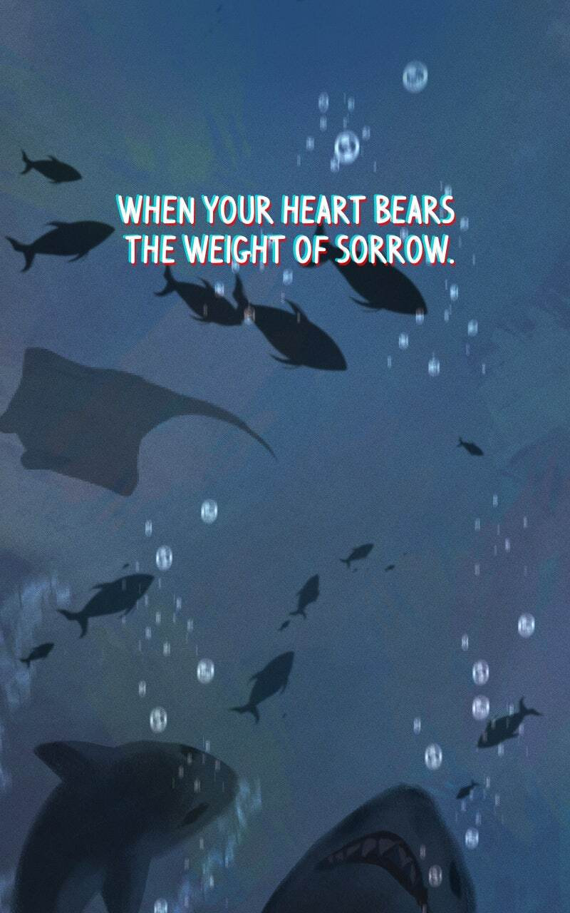 Read The Siren