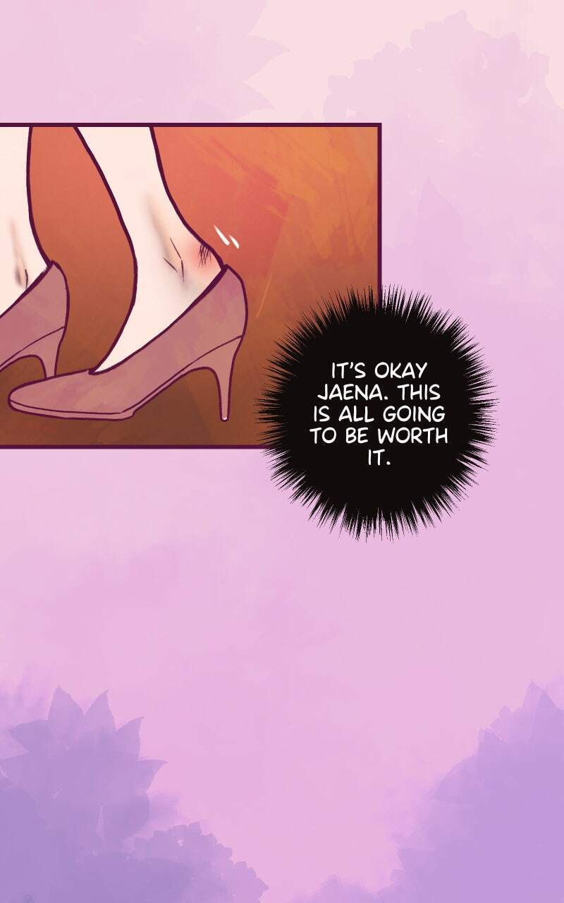 Read The Siren