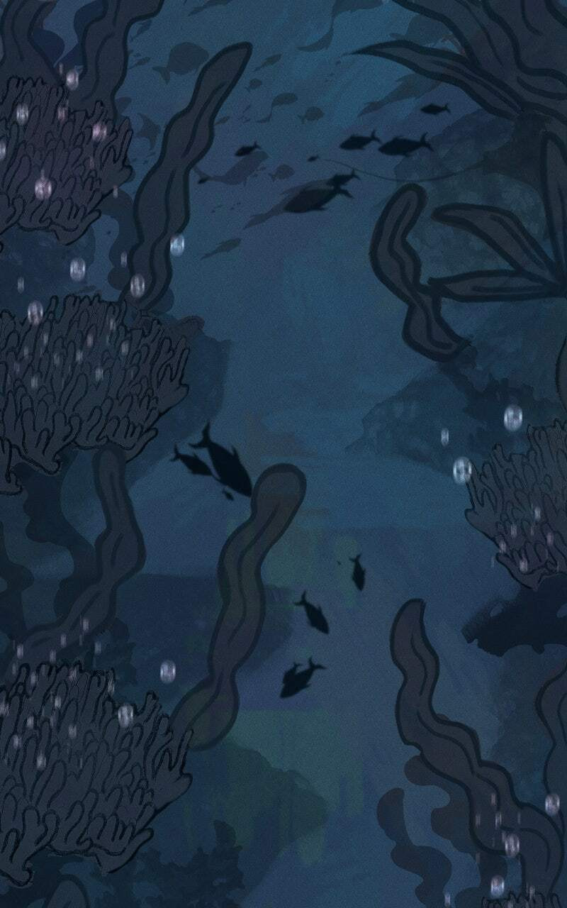 Read The Siren