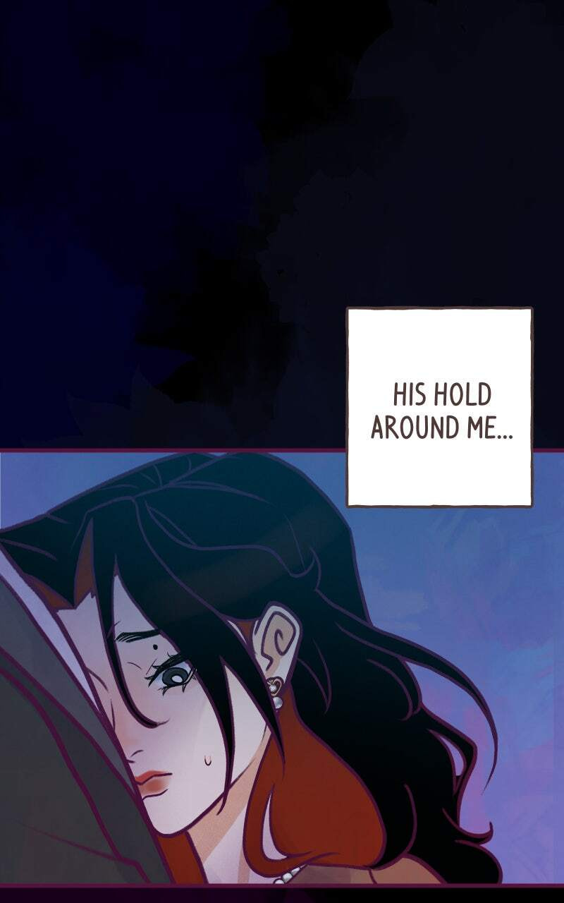 Read The Siren