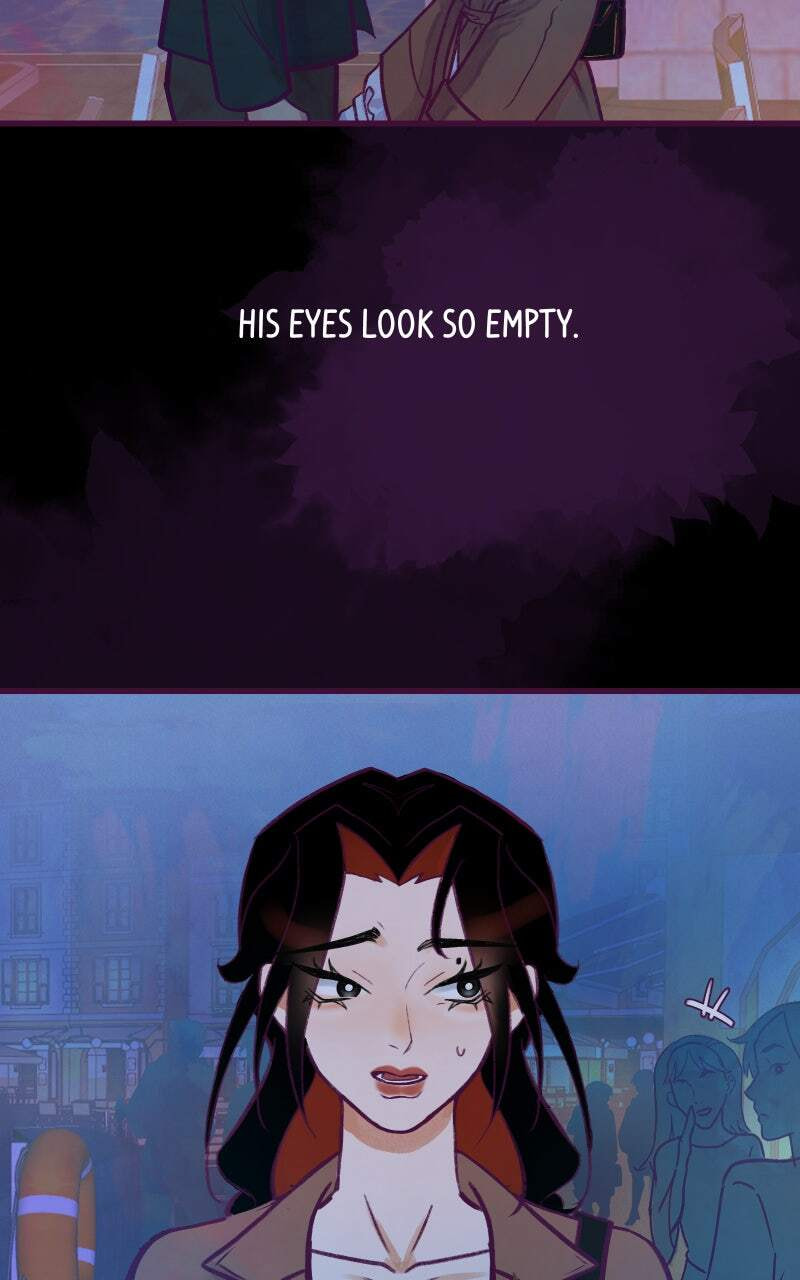 Read The Siren