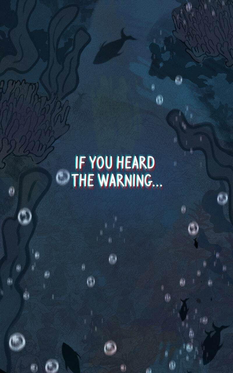 Read The Siren