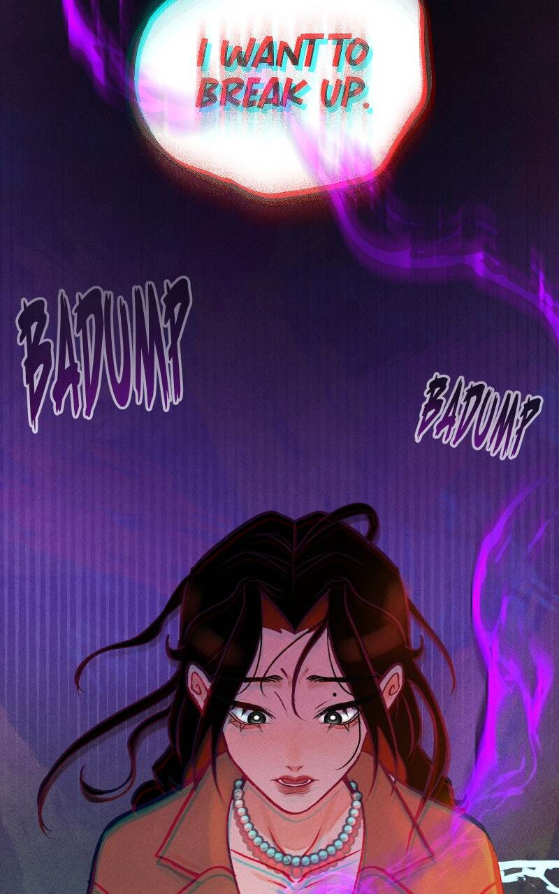 Read The Siren
