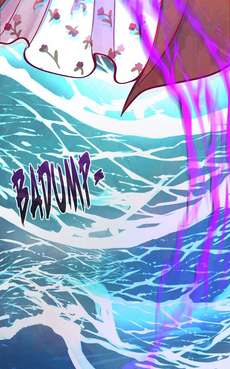 Read The Siren