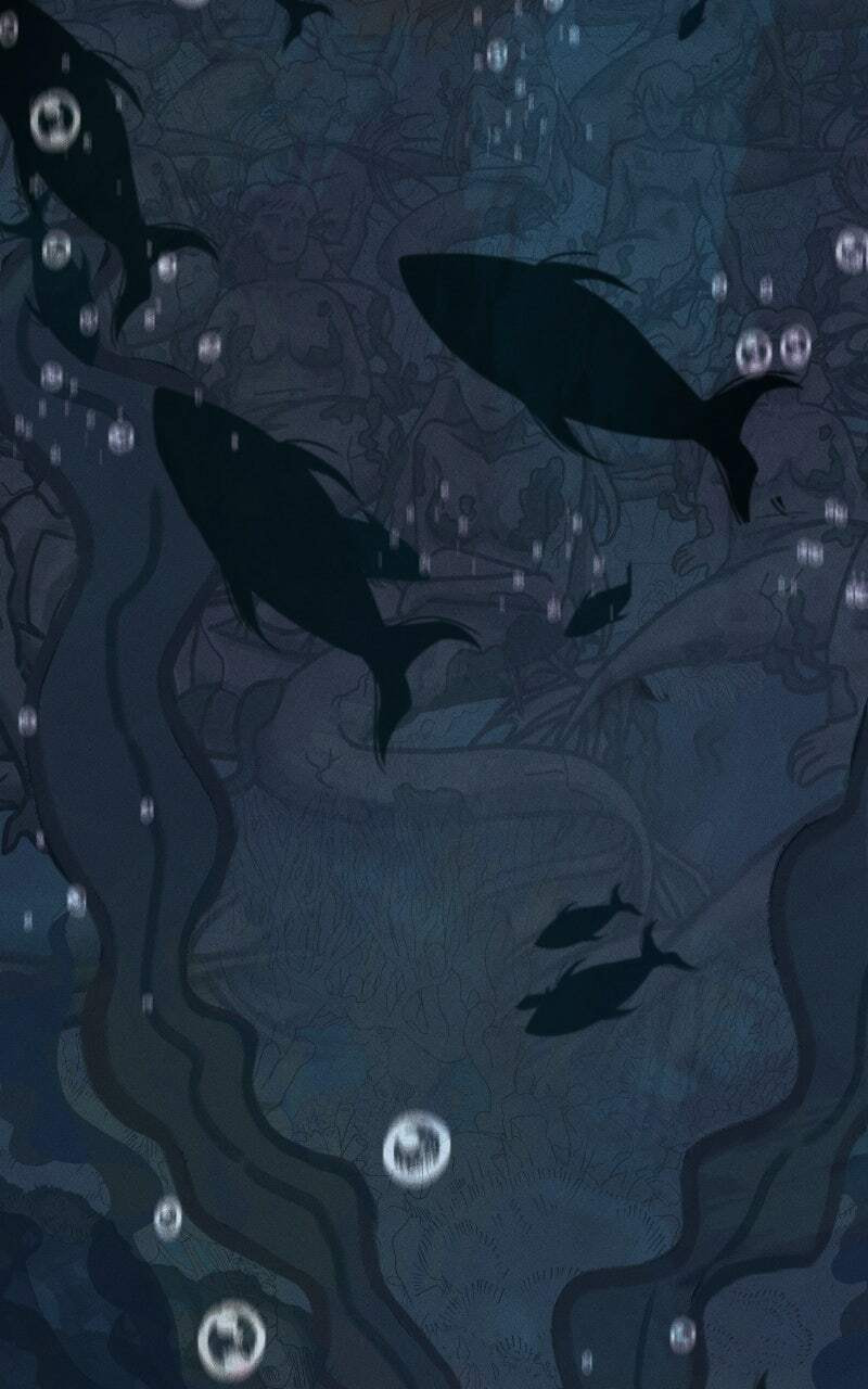 Read The Siren