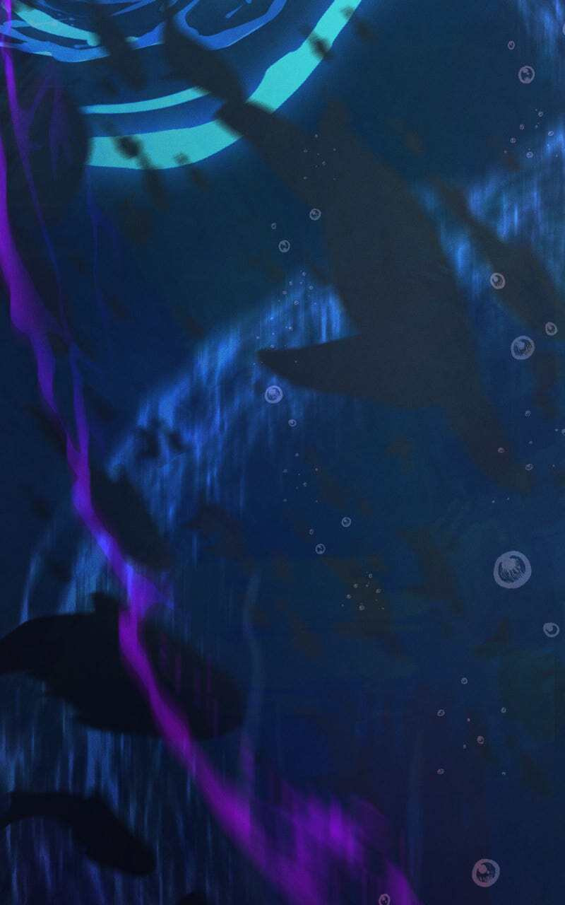 Read The Siren