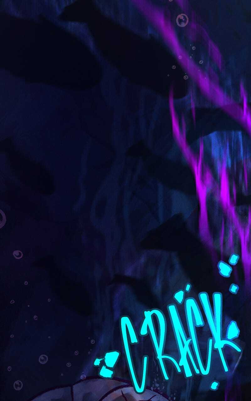 Read The Siren