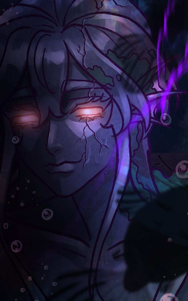 Read The Siren