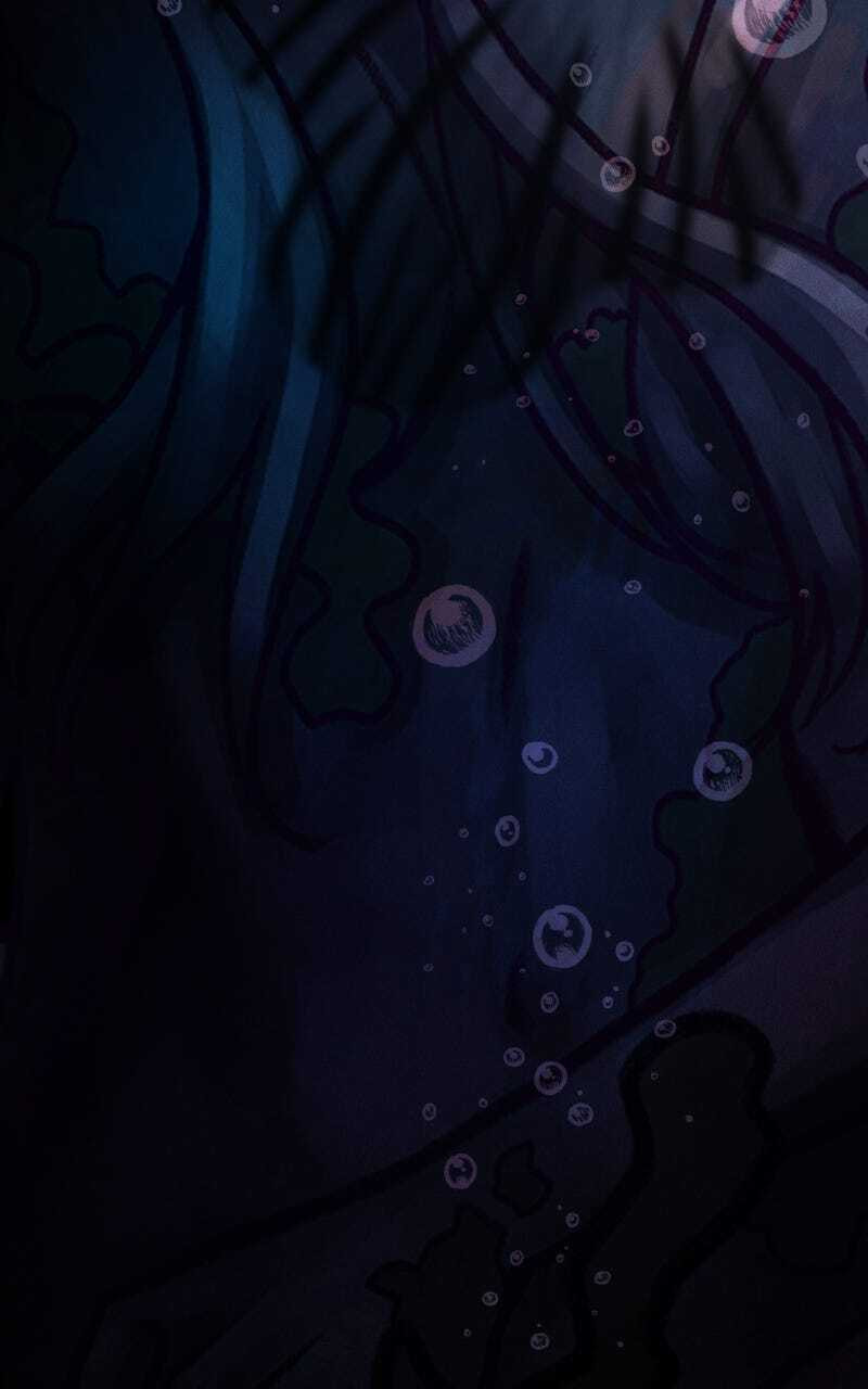 Read The Siren