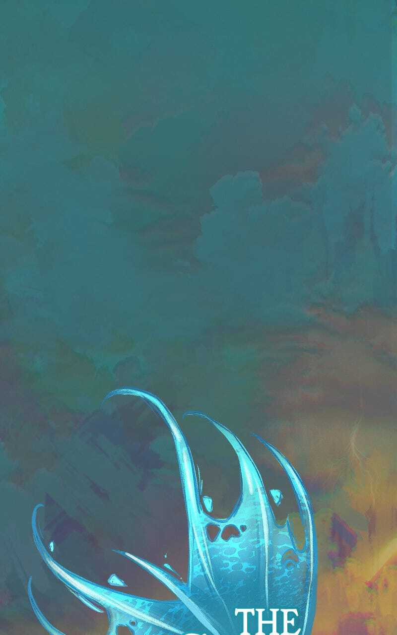 Read The Siren