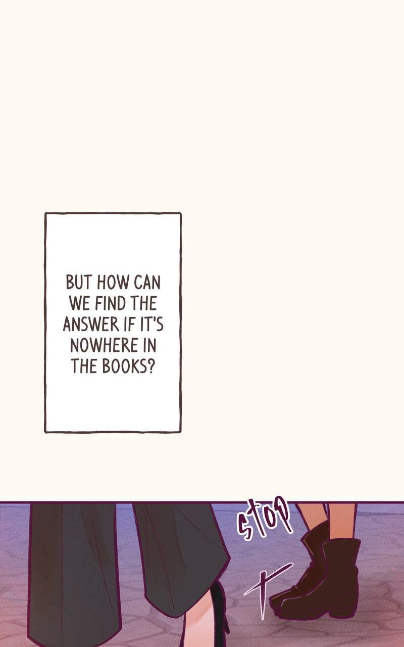 Read The Siren