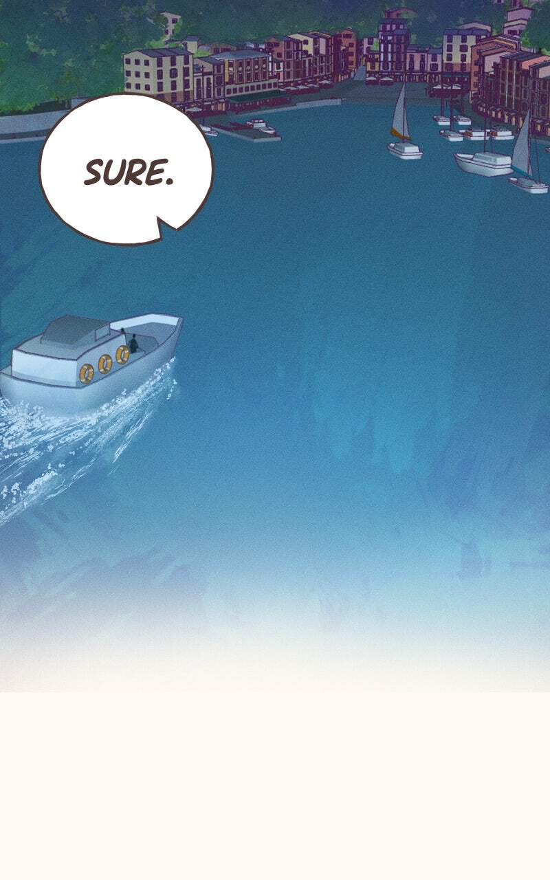 Read The Siren