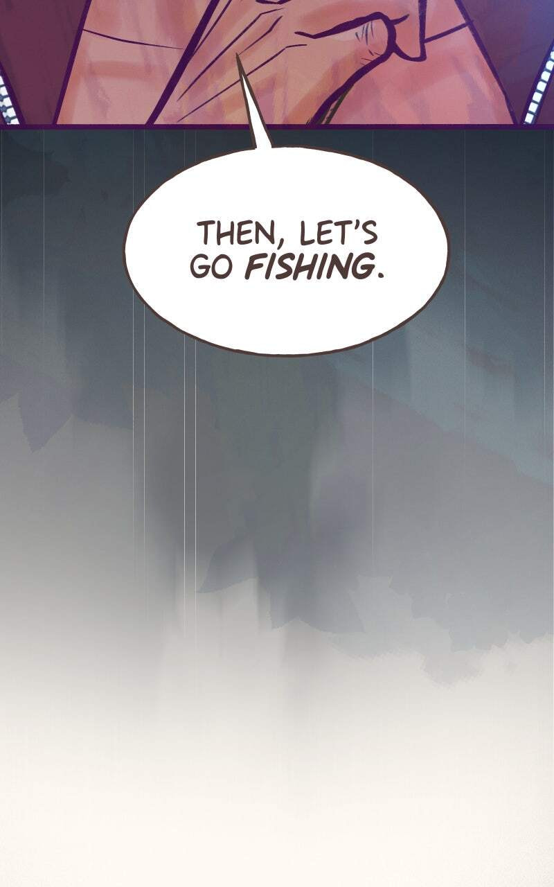 Read The Siren