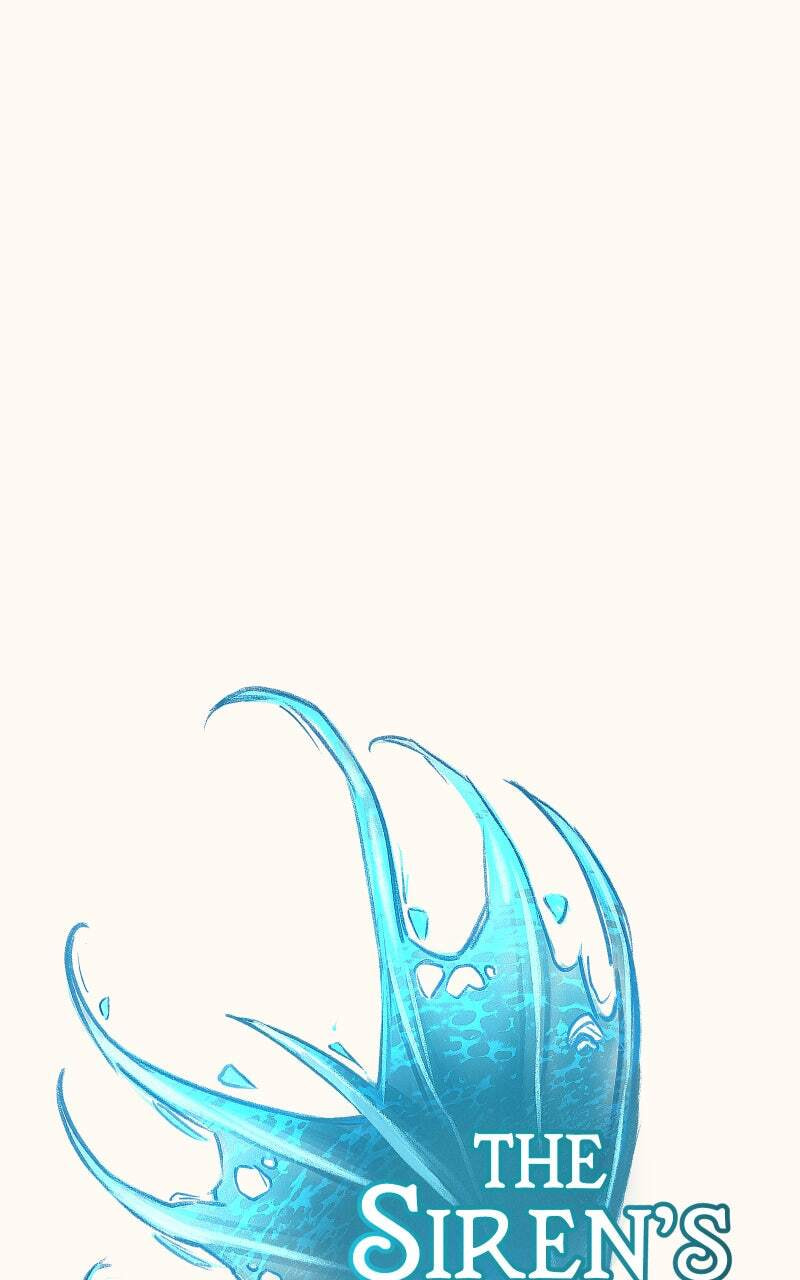 Read The Siren