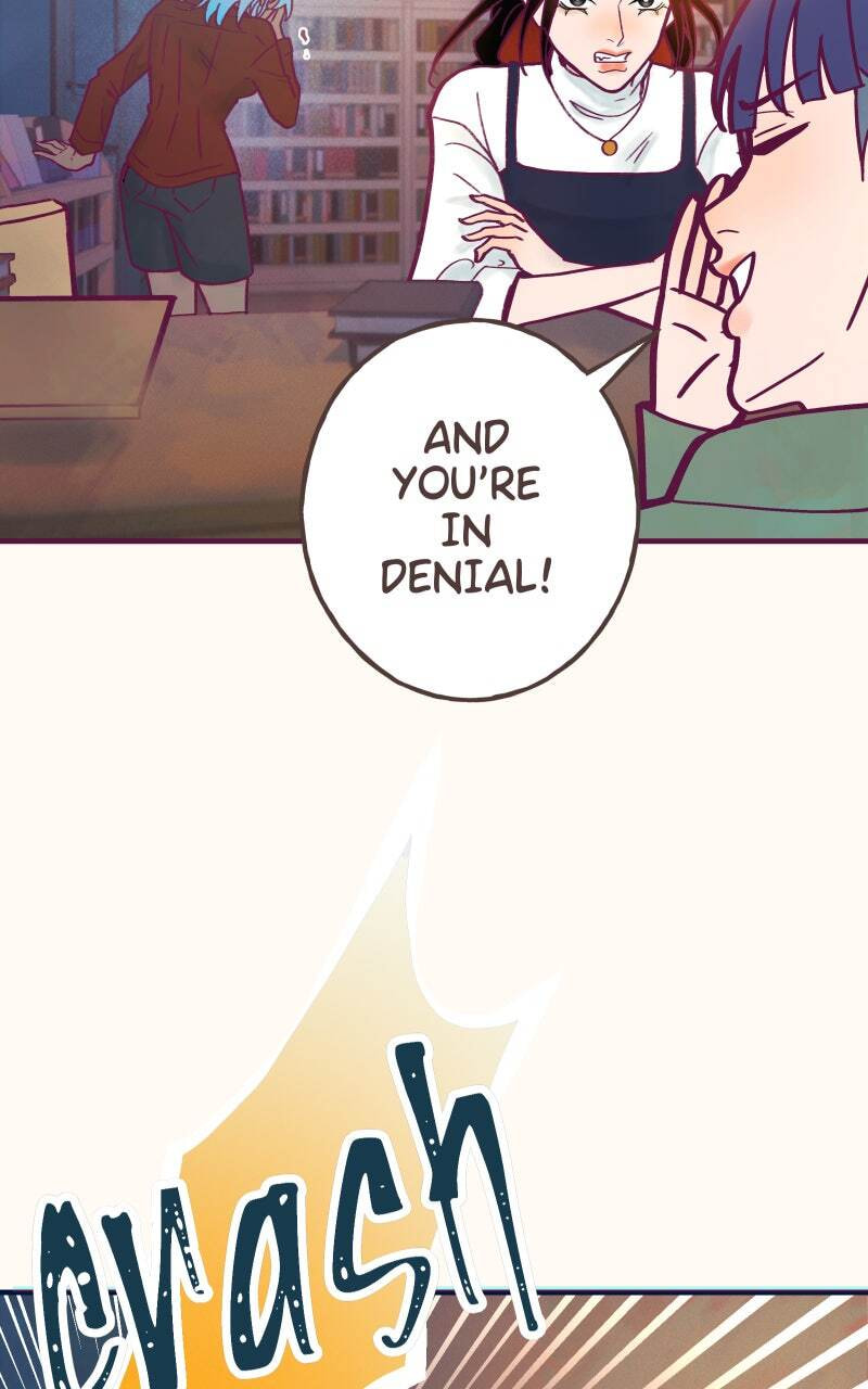 Read The Siren