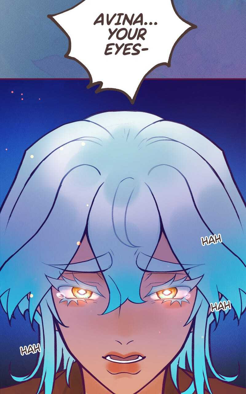 Read The Siren