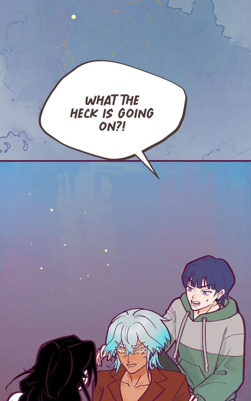 Read The Siren
