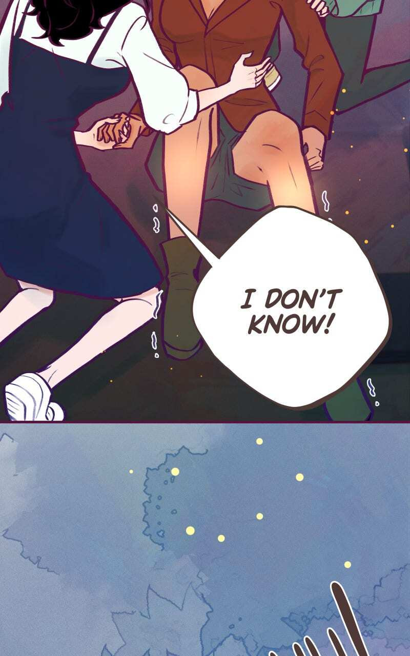 Read The Siren
