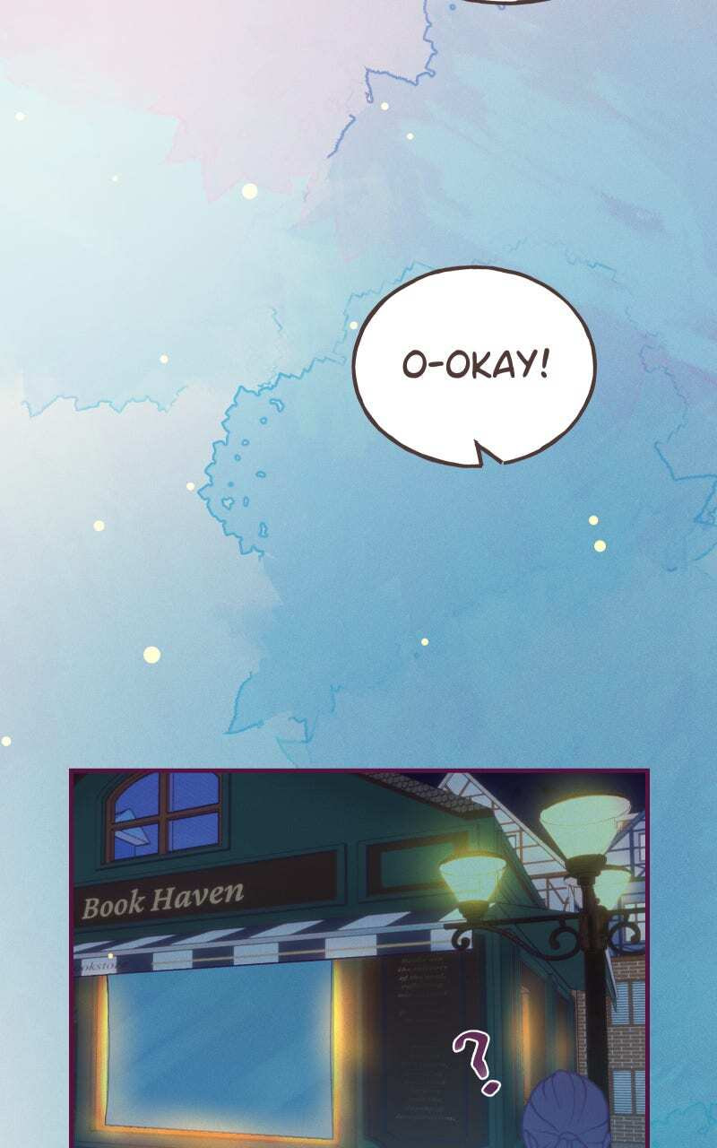 Read The Siren