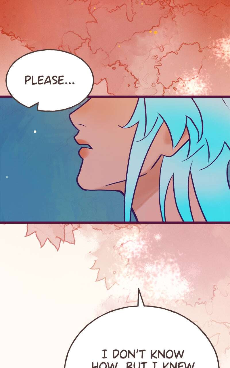 Read The Siren