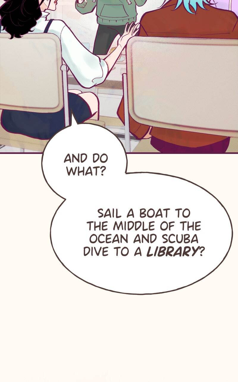 Read The Siren