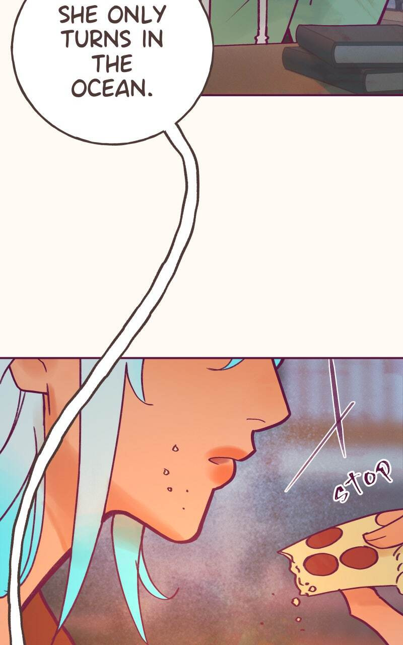 Read The Siren