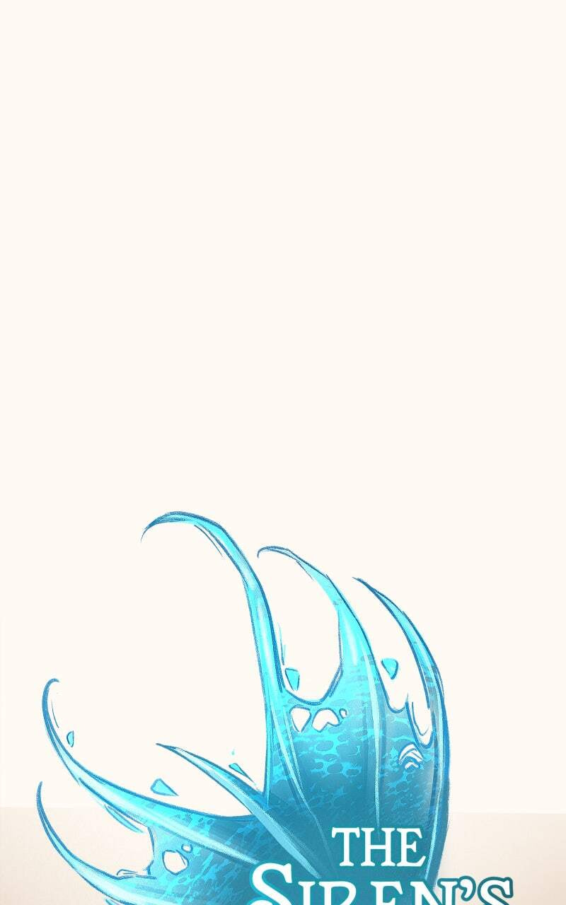 Read The Siren