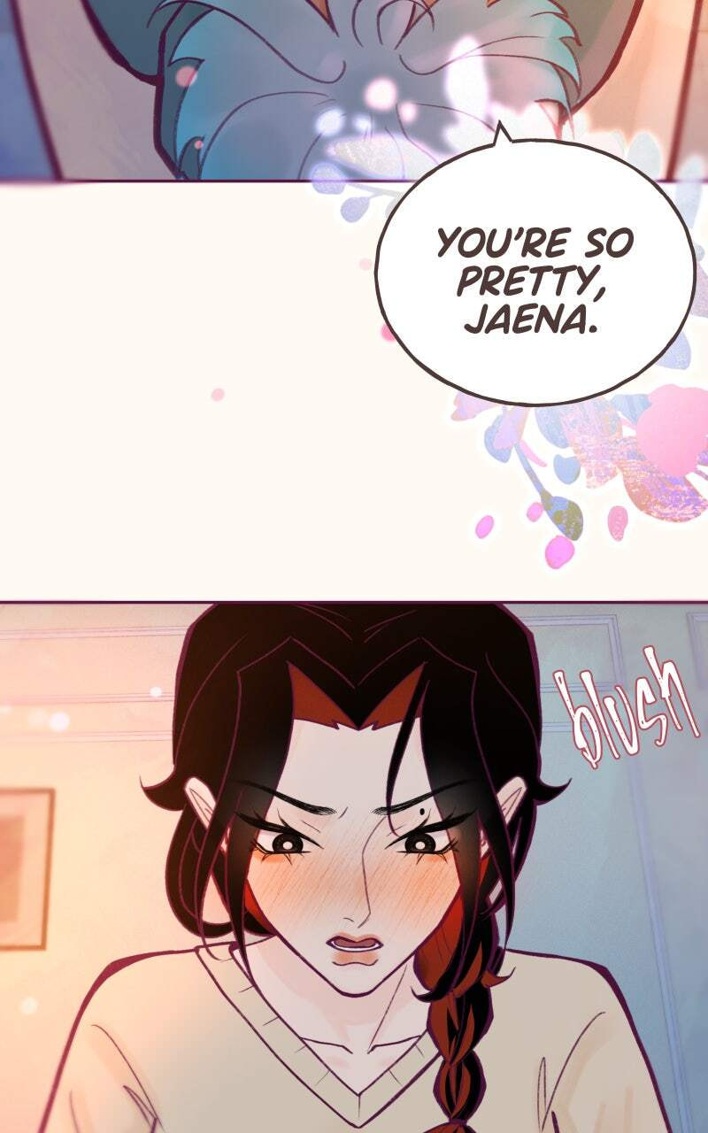 Read The Siren